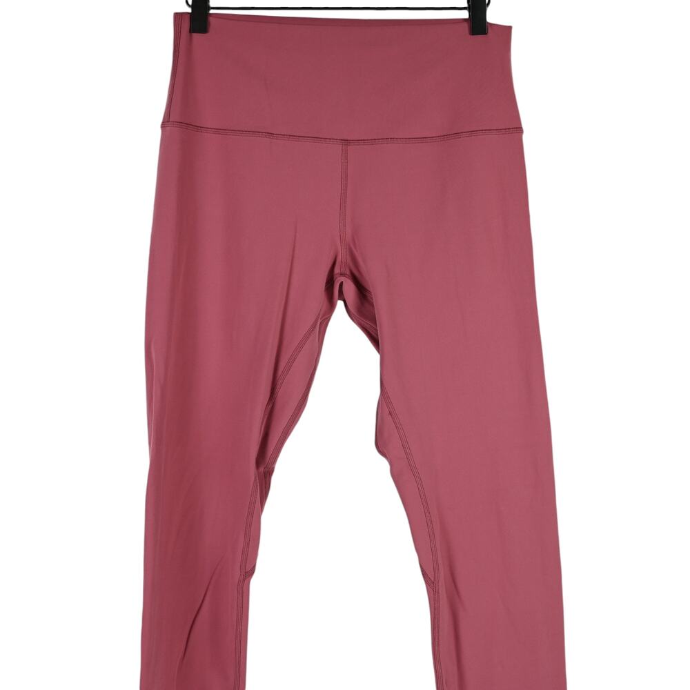 Lululemon Align Pant II, size 10 - Picture 2 of 7